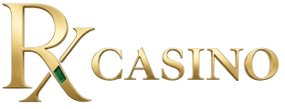 RX Casino RX Casino